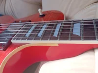 WhatsApp Image 2025-12-10 at 15.27.40 (3).webp