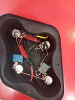 WhatsApp Image 2025-12-10 at 15.27.41 (1).webp