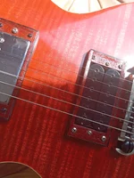 WhatsApp Image 2025-12-10 at 15.27.41.webp WhatsApp Image 2025-12-10 at 15.27.41.webp