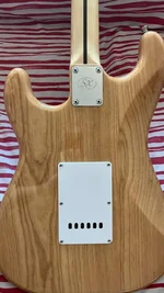 5901988086885845863.webp 5901988086885845863.webp