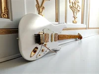 IMG_20251120_153912 (1).webp