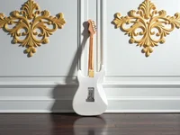 IMG_20251120_145751 (1).webp