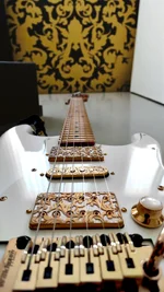 Photoroom-20251120_162943458 (2).webp