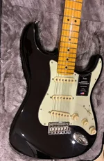 WhatsApp Görsel 2025-12-11 saat 23.29.34_5ca60aa3.webp