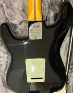 WhatsApp Görsel 2025-12-11 saat 23.29.34_8be7bf0a.webp WhatsApp Görsel 2025-12-11 saat 23.29.34_8be7bf0a.webp