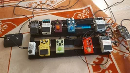 WhatsApp Image 2025-12-18 at 16.39.51.webp