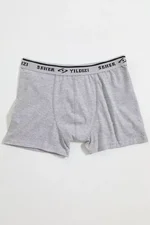 seher-yildizi-erkek-likrali-boxer-gri--6aa-84..webp