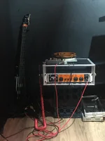 WhatsApp Image 2025-12-17 at 19.59.25.webp WhatsApp Image 2025-12-17 at 19.59.25.webp