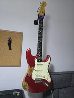 WhatsApp Image 2025-12-24 at 18.01.52.webp