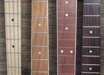 fretboards.webp