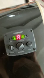 WhatsApp Image 2025-05-10 at 13.48.57 (1).webp