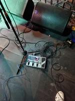 WhatsApp Image 2026-01-04 at 19.16.30.webp