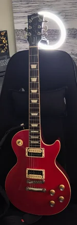 Gibson.webp