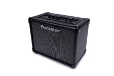 blackstaridcore10v3.webp