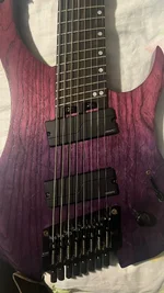 WhatsApp Image 2026-01-15 at 02.14.29 (1).webp