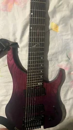 WhatsApp Image 2026-01-15 at 02.14.29.webp