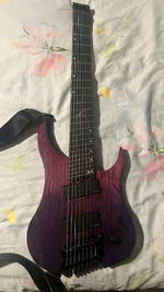 WhatsApp Image 2026-01-15 at 02.14.30 (1).webp