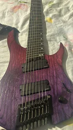 WhatsApp Image 2026-01-15 at 02.14.30.webp