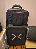 WhatsApp Image 2026-01-16 at 09.10.07 (1).webp