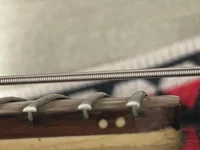 WhatsApp Image 2026-01-18 at 14.46.46.webp