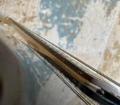 WhatsApp Image 2026-01-19 at 09.55.31.webp