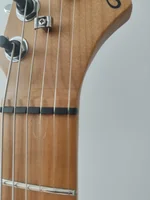 WhatsApp Image 2026-01-22 at 11.54.15 (1).webp