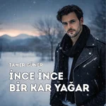 İnce İnce Kare.webp