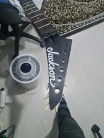 WhatsApp Image 2026-01-27 at 18.44.41.webp