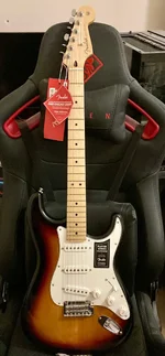 WhatsApp Image 2026-01-14 at 00.28.43.webp