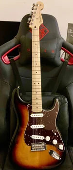 WhatsApp Image 2026-01-14 at 00.28.33.webp