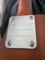 WhatsApp Image 2026-02-02 at 22.01.37 (5).webp