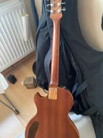 WhatsApp Image 2026-02-02 at 22.01.37 (6).webp