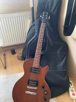 WhatsApp Image 2026-02-02 at 22.01.36.webp