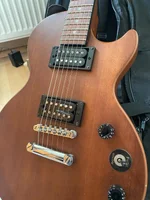 WhatsApp Image 2026-02-02 at 22.01.37 (4).webp