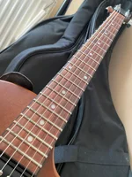 WhatsApp Image 2026-02-02 at 22.01.37 (3).webp