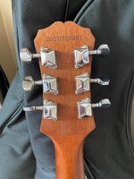 WhatsApp Image 2026-02-02 at 22.01.37 (2).webp.jpg