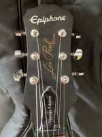 WhatsApp Image 2026-02-02 at 22.01.37 (1).webp.jpg