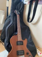 WhatsApp Image 2026-02-02 at 22.01.37.webp