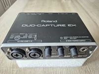 WhatsApp Image 2026-01-24 at 12.00.22.webp