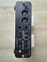 WhatsApp Image 2026-01-24 at 12.00.20.webp