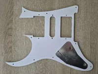 WhatsApp Image 2026-02-0 at 13.34.27.webp