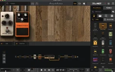 Screenshot 2026-02-10 at 16.38.34.webp