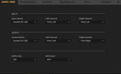 Screenshot 2026-02-10 at 19.59.07.webp