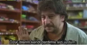 Ekran Resmi 2026-02-13 16.37.40.webp