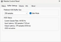 Ekran görüntüsü 2026-02-15 131001.webp