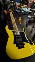 WhatsApp Image 2026-02-21 at 13.58.37 (2).webp