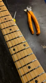 WhatsApp Image 2026-02-21 at 13.58.37 (3).webp