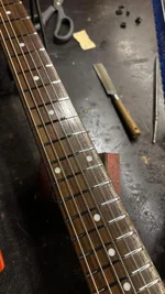 WhatsApp Image 2026-02-21 at 13.58.37 (1).webp