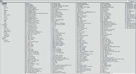 reaper.webp.png reaper.webp.png