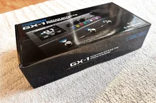 1772640304477 (1).webp